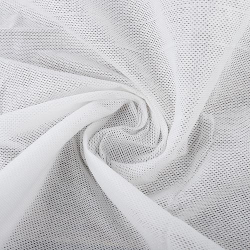Viscose Spunlace Nonwoven Fabric