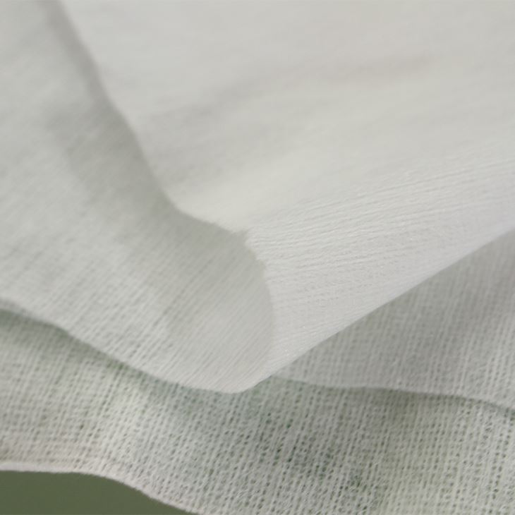 Dry Wipes for Screen Cleaning